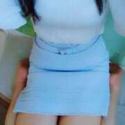 ヒメ日記 2025/08/09 19:13 投稿 けい 虹色メロンパイ 横浜店