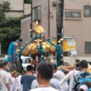 ヒメ日記 2025/08/10 19:02 投稿 けい 虹色メロンパイ 横浜店