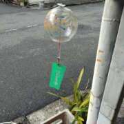 ヒメ日記 2025/08/11 20:51 投稿 けい 虹色メロンパイ 横浜店