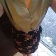 ヒメ日記 2025/08/11 22:40 投稿 けい 虹色メロンパイ 横浜店