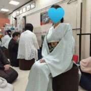 ヒメ日記 2025/08/12 19:16 投稿 けい 虹色メロンパイ 横浜店