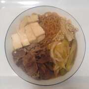 ヒメ日記 2025/08/12 23:45 投稿 けい 虹色メロンパイ 横浜店