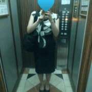 ヒメ日記 2025/08/13 14:56 投稿 けい 虹色メロンパイ 横浜店