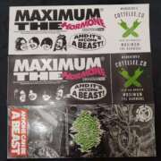 ヒメ日記 2025/08/15 01:00 投稿 けい 虹色メロンパイ 横浜店