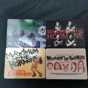 ヒメ日記 2025/08/15 14:02 投稿 けい 虹色メロンパイ 横浜店