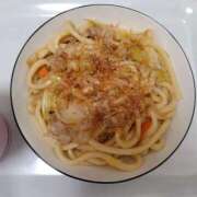 ヒメ日記 2025/08/16 17:10 投稿 けい 虹色メロンパイ 横浜店