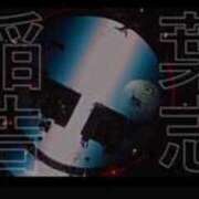 ヒメ日記 2025/08/16 20:52 投稿 けい 虹色メロンパイ 横浜店