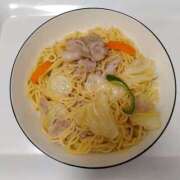 ヒメ日記 2025/08/18 03:13 投稿 けい 虹色メロンパイ 横浜店