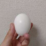 ヒメ日記 2025/08/19 02:12 投稿 けい 虹色メロンパイ 横浜店