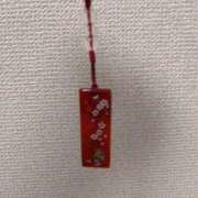 ヒメ日記 2025/08/19 03:12 投稿 けい 虹色メロンパイ 横浜店