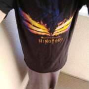 ヒメ日記 2025/08/19 13:39 投稿 けい 虹色メロンパイ 横浜店