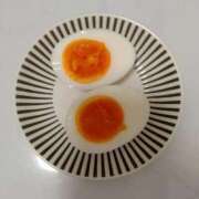 ヒメ日記 2025/08/19 18:45 投稿 けい 虹色メロンパイ 横浜店