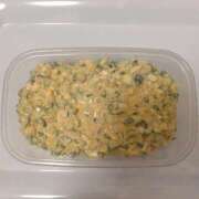 ヒメ日記 2025/08/20 15:32 投稿 けい 虹色メロンパイ 横浜店