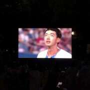 ヒメ日記 2025/08/20 19:20 投稿 けい 虹色メロンパイ 横浜店