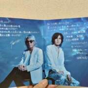 ヒメ日記 2025/08/20 21:03 投稿 けい 虹色メロンパイ 横浜店