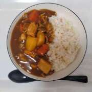 ヒメ日記 2025/08/21 17:15 投稿 けい 虹色メロンパイ 横浜店