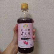 ヒメ日記 2025/08/21 19:15 投稿 けい 虹色メロンパイ 横浜店