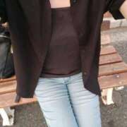 ヒメ日記 2025/08/22 06:43 投稿 けい 虹色メロンパイ 横浜店