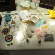 ヒメ日記 2025/08/23 17:36 投稿 けい 虹色メロンパイ 横浜店