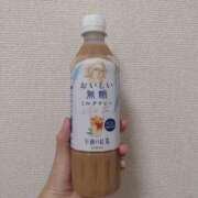 ヒメ日記 2025/08/24 04:00 投稿 けい 虹色メロンパイ 横浜店