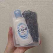 ヒメ日記 2025/08/24 14:05 投稿 けい 虹色メロンパイ 横浜店