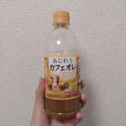 ヒメ日記 2025/08/24 17:07 投稿 けい 虹色メロンパイ 横浜店