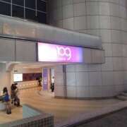 ヒメ日記 2025/08/24 22:24 投稿 けい 虹色メロンパイ 横浜店