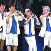 ヒメ日記 2025/08/25 07:55 投稿 けい 虹色メロンパイ 横浜店