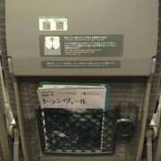 ヒメ日記 2025/08/25 14:34 投稿 けい 虹色メロンパイ 横浜店