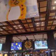 ヒメ日記 2025/08/25 16:06 投稿 けい 虹色メロンパイ 横浜店