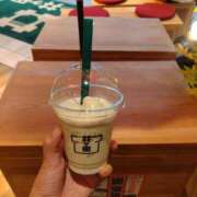 ヒメ日記 2025/08/25 19:22 投稿 けい 虹色メロンパイ 横浜店