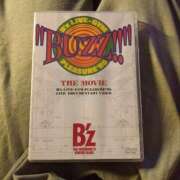 ヒメ日記 2025/08/25 21:47 投稿 けい 虹色メロンパイ 横浜店