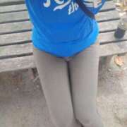 ヒメ日記 2025/08/26 12:05 投稿 けい 虹色メロンパイ 横浜店