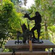 ヒメ日記 2025/08/26 17:58 投稿 けい 虹色メロンパイ 横浜店