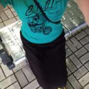 ヒメ日記 2025/08/27 21:27 投稿 けい 虹色メロンパイ 横浜店