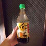 ヒメ日記 2025/08/28 11:59 投稿 けい 虹色メロンパイ 横浜店