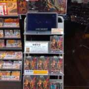 ヒメ日記 2025/08/28 21:16 投稿 けい 虹色メロンパイ 横浜店