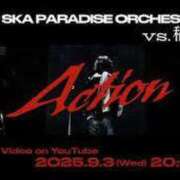 ヒメ日記 2025/08/29 10:21 投稿 けい 虹色メロンパイ 横浜店