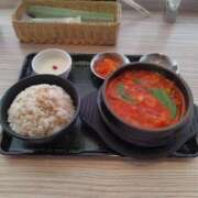 ヒメ日記 2025/08/30 11:58 投稿 けい 虹色メロンパイ 横浜店