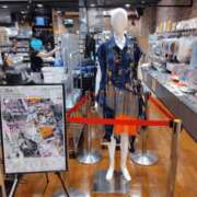 ヒメ日記 2025/08/30 16:48 投稿 けい 虹色メロンパイ 横浜店