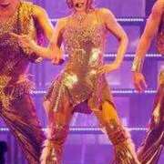 ヒメ日記 2025/09/01 00:17 投稿 けい 虹色メロンパイ 横浜店