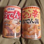 ヒメ日記 2025/09/01 01:44 投稿 けい 虹色メロンパイ 横浜店