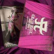 ヒメ日記 2025/09/01 16:59 投稿 けい 虹色メロンパイ 横浜店