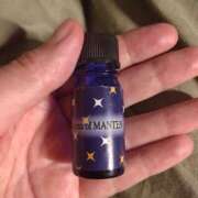 ヒメ日記 2025/09/01 23:33 投稿 けい 虹色メロンパイ 横浜店