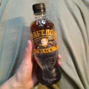 ヒメ日記 2025/09/02 17:51 投稿 けい 虹色メロンパイ 横浜店