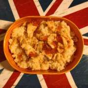 ヒメ日記 2025/09/02 19:30 投稿 けい 虹色メロンパイ 横浜店