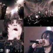 ヒメ日記 2025/09/03 15:16 投稿 けい 虹色メロンパイ 横浜店