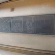 ヒメ日記 2025/09/04 14:07 投稿 けい 虹色メロンパイ 横浜店