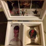 ヒメ日記 2025/09/04 23:38 投稿 けい 虹色メロンパイ 横浜店