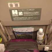 ヒメ日記 2025/09/05 17:01 投稿 けい 虹色メロンパイ 横浜店